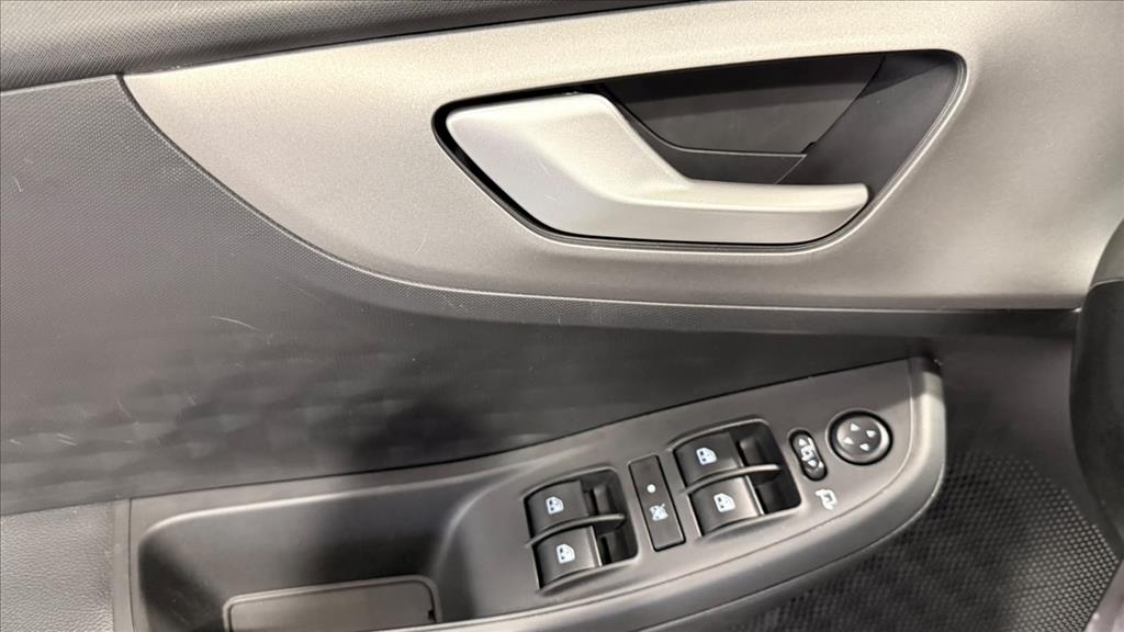 FIAT FASTBACK 1.3 TURBO 270 FLEX LIMITED EDITION AT6 2024