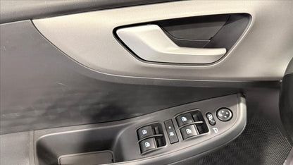 FIAT FASTBACK 1.3 TURBO 270 FLEX LIMITED EDITION AT6 2024