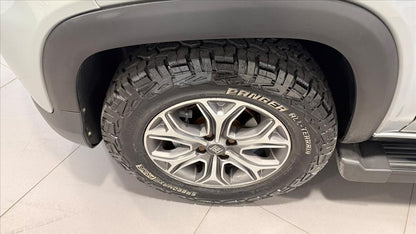 FIAT STRADA 1.3 FIREFLY FLEX VOLCANO CD MANUAL 2022