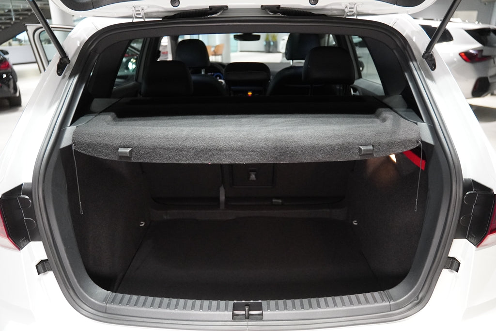 VOLKSWAGEN TAOS 1.4 250 TSI TOTAL FLEX HIGHLINE AUTOMÁTICO 2023