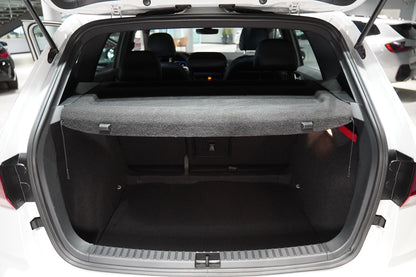 VOLKSWAGEN TAOS 1.4 250 TSI TOTAL FLEX HIGHLINE AUTOMÁTICO 2023