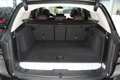 BMW X3 2.0 16V HÍBRIDO X LINE XDRIVE30E STEPTRONIC 2024