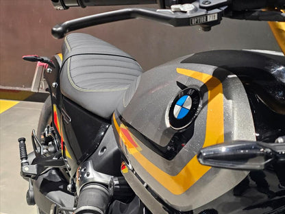 BMW R 12 OPTION 719 2025