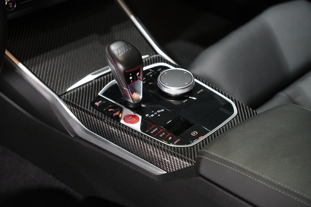 BMW M2 3.0 I6 TWINTURBO GASOLINA COUPÉ M STEPTRONIC 2024