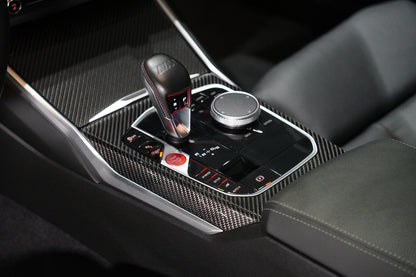BMW M2 3.0 I6 TWINTURBO GASOLINA COUPÉ M STEPTRONIC 2024