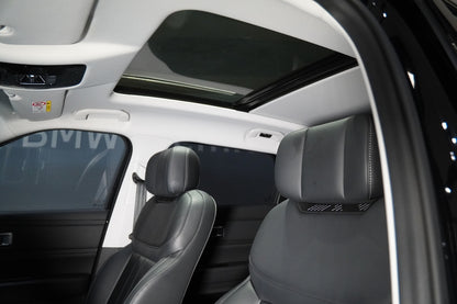 JAECOO 7 1.5 TGDI PHEV LUXURY DHT 2026