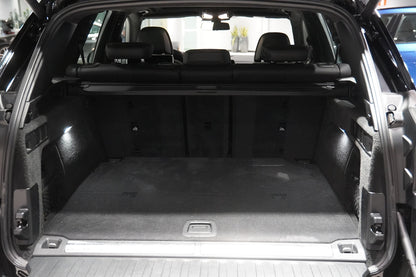 BMW X5 3.0 I6 TURBO HÍBRIDO XDRIVE45E M SPORT AUTOMÁTICO 2021