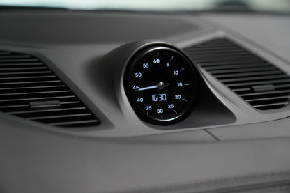 PORSCHE CAYENNE 3.0 V6 E-HYBRID AWD TIPTRONIC S 2024