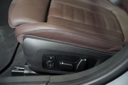 BMW 320i 2.0 16V TURBO FLEX M SPORT AUTOMÁTICO 2025