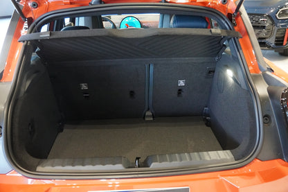 MINI ACEMAN 54,2 KW ELÉTRICO SE 2025