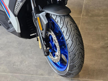 BMW C 400 X SPORT 2024