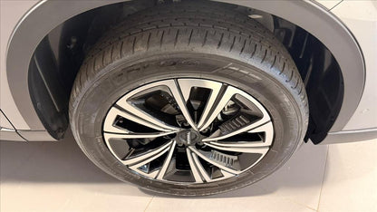 GWM HAVAL H6 1.5 PHEV19 E-TRACTION 2026
