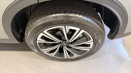 GWM HAVAL H6 1.5 PHEV19 E-TRACTION 2026
