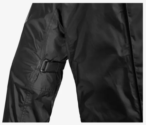 Macacão MOTORRAD Overall ProRain