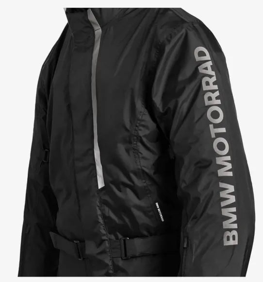Macacão MOTORRAD Overall ProRain