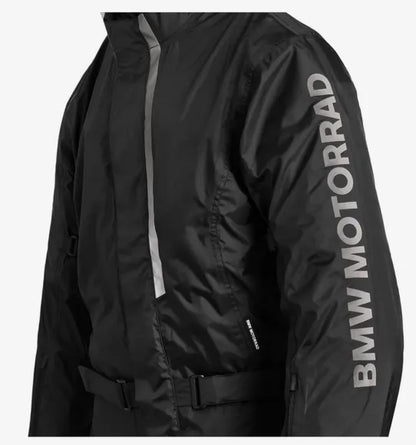 Macacão MOTORRAD Overall ProRain
