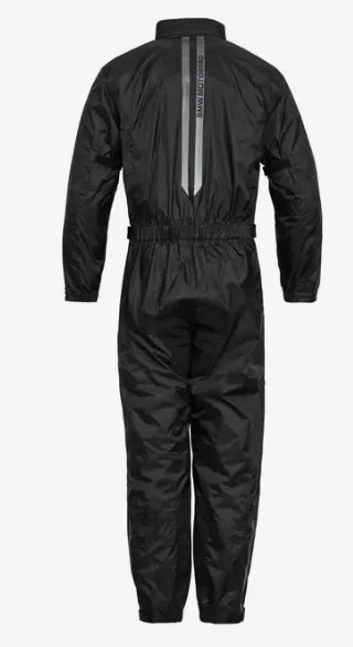 Macacão MOTORRAD Overall ProRain