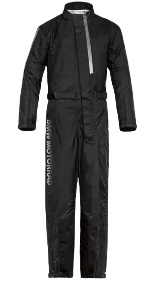 Macacão MOTORRAD Overall ProRain