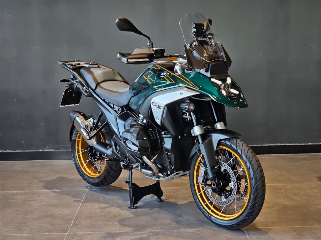 BMW R 1300 GS OPTION 719 2024