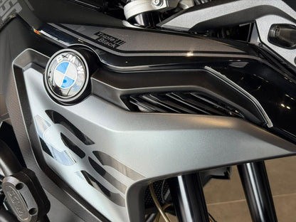 BMW F 850 GS PREMIUM 2023