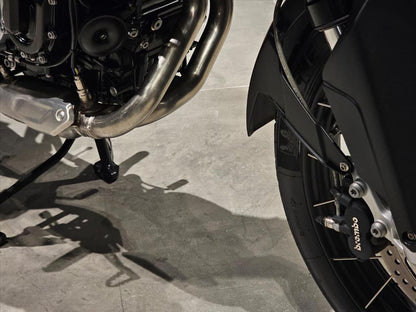 BMW F 850 GS PREMIUM 2024