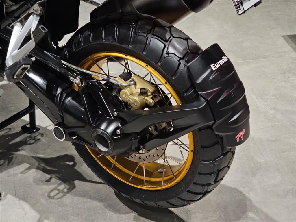 BMW R 1250 GS PREMIUM 2023