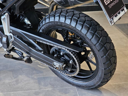 BMW F 750 GS PREMIUM 2023