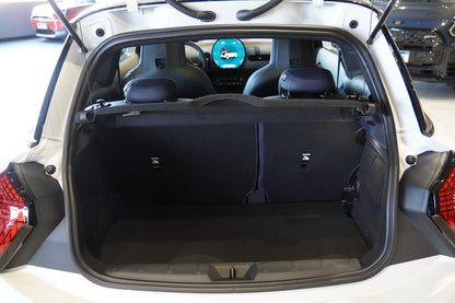 MINI COOPER 2.0 16V TWINPOWER GASOLINA S TOP 2P STEPTRONIC 2025