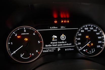 MITSUBISHI TRITON 2.4 BITURBO DIESEL CD KATANA 4X4 AUTOMÁTICO 2026