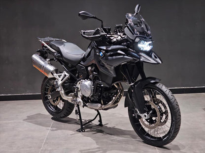 BMW F 850 GS PREMIUM 2024