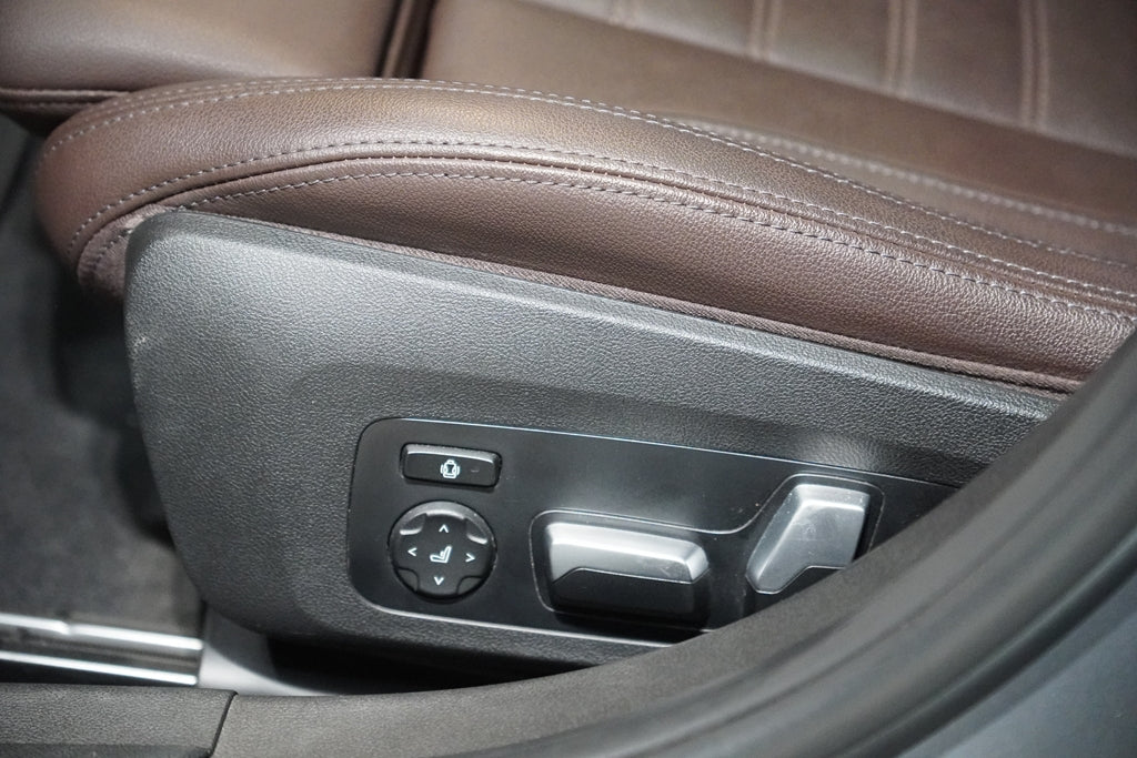 BMW 320i 2.0 16V TURBO FLEX M SPORT AUTOMÁTICO 2024