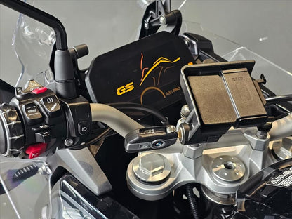 BMW F 850 GS ADVENTURE PREMIUM 2024