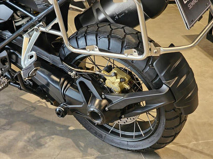 BMW R 1250 GS ADVENTURE PREMIUM + EXCLUSIVE 2020
