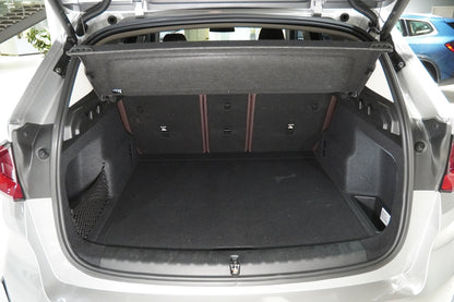 BMW X1 2.0 16V TURBO GASOLINA SDRIVE20I X-LINE STEPTRONIC 2025