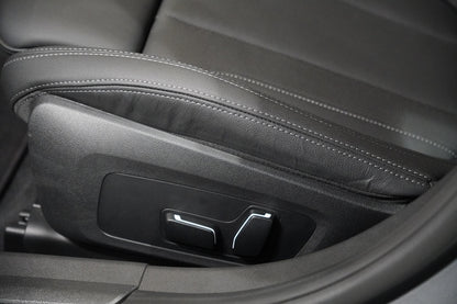 BMW 320i 2.0 16V TURBO FLEX GP AUTOMÁTICO 2025