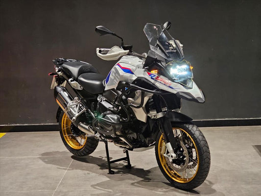 BMW R 1250 GS PREMIUM 2023