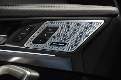 BMW iX2 64,8 KW ELÉTRICO XDRIVE30 M SPORT 2025