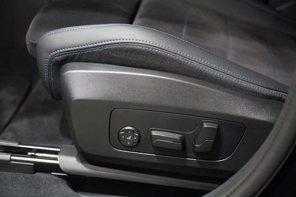 BMW X2 2.0 TURBO GASOLINA XDRIVE M35i STEPTRONIC 2025