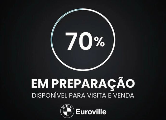 JAGUAR F-PACE 3.0 P340 MHEV R-DYNAMIC SE AWD AUTOMÁTICO 2023