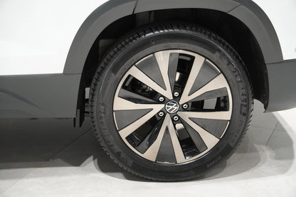 VOLKSWAGEN TAOS 1.4 250 TSI TOTAL FLEX HIGHLINE AUTOMÁTICO 2023