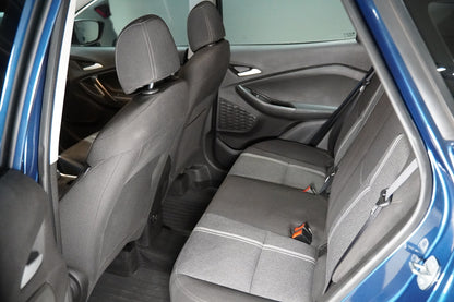 CHEVROLET TRACKER 1.0 TURBO FLEX LT AUTOMÁTICO 2025