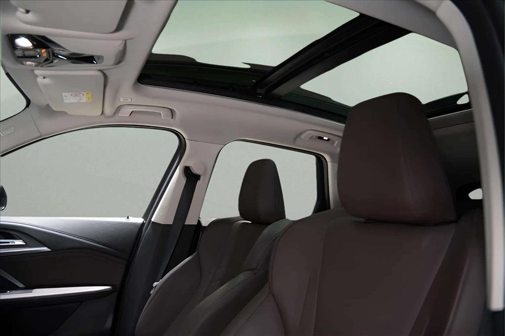 BMW X1 2.0 16V Turbo Gasolina sDrive20i X-Line Steptronic 2023 — foto 9 de 14