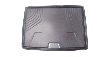 Tapete BMW F40 Moldado Porta Mala