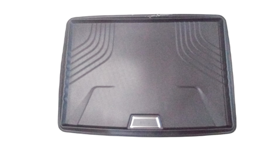 Tapete BMW F40 Moldado Porta Mala