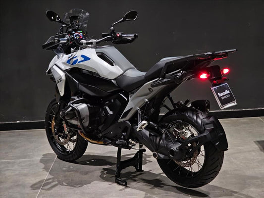 BMW R 1300 GS PLUS 2025