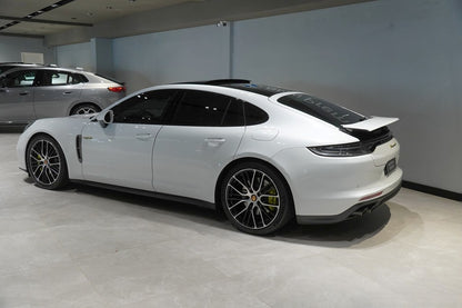 PORSCHE PANAMERA 2.9 V6 E-HYBRID 4 PLATINUM EDITION PDK 2023