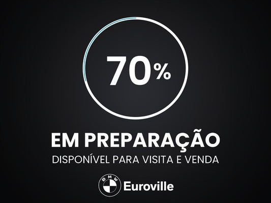 BMW F 850 GS ADVENTURE PREMIUM 2022