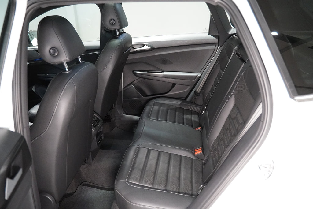 VOLKSWAGEN TAOS 1.4 250 TSI TOTAL FLEX HIGHLINE AUTOMÁTICO 2023
