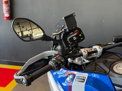 BMW R 1300 GS TROPHY 2024