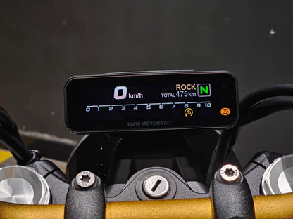 BMW R 12 OPTION 719 2025
